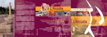 La Alcudia