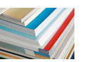 catalogo-de-publicaciones