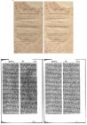 Ajustes de brillo y contraste para la mejora de la legibilidad de los documentos digitales